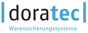 Kontakt zu uns